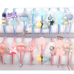 SALE2FwAS8_Zbg wAANZT[ 8{Zbg wAANZT[Zbg wAS v[g 킢 lۂ p[  l OS ̎q q