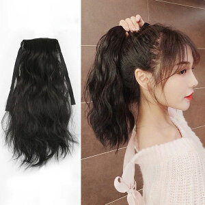 |j[e[EBbO EF[uEBbO EF[u^Cv EBbO { Nbv ^b` GNXeV O |j[e[ RlC ^b` GN