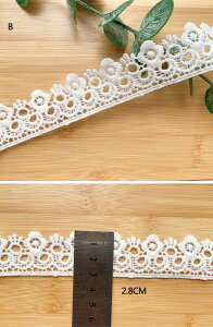 ������������2m ��2.8cm ��3.3cm ���ԃ��[�X �t�����[���[�X ��|�p���{�� ��|�p���[�X ��|�p�e�[�v �҂ݕ� diy ���� �f�R �n���h���C�h ��|�p �A�N�Z�T���[ �ߑ� ���b�s���O ���� �ޗ� �J�[