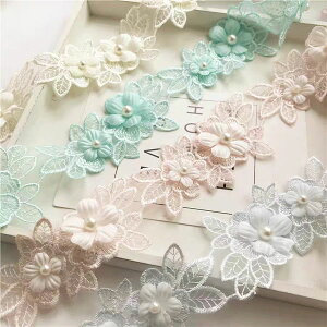 1m 5.3cm ԎhJI[KW[[X |p[X diy  fR nhCh ANZT[ ߑ  bsO ޗ |p  J[e Jo[