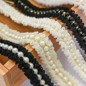 p[[X2m 1.7cm 2cm [X{ wA{ |p[X fR nhCh  |p EGfBO  ANZT[ ߑ bsO  ޗ J