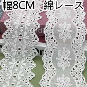 2m 8cm 9cm Ԃ̎hJȃ[X Rbg[X |p[X {[X |p[X diy  fR nhCh |p ANZT[ ߑ bsO  ޗ 