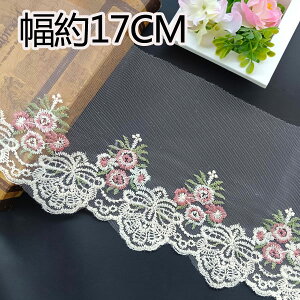 2m L17cm L20cm Ԃ̎hJ`[[X ԕ`[ |p[X  nhCh |p ANZT[ ߑ bsO  ޗ J[e Jo[ _Xߑ n