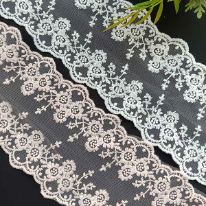 2m L12cm `[hJ[X ԕ`[[X diy  ANZT[ ߑ  bsO ޗ J[e Jo[ fR nhCh |p  _Xߑ q 