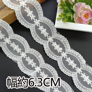 3m 6.3cm `[hJ[X ԕ`[[X diy  ANZT[ ߑ  bsO ޗ J[e Jo[ fR nhCh |p  _Xߑ q Lb