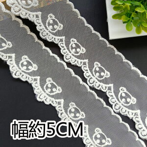 2m 5cm hJ`[[X p_`[[X  |p[X diy  fR nhCh ANZT[ ߑ  bsO ޗ J[e Jo[ |p 