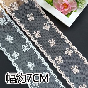 2m 7cm hJ`[[X {`[[X  |p[X diy  fR nhCh ANZT[ ߑ  bsO ޗ J[e Jo[ |p