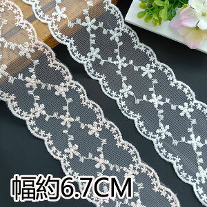 3m 6.7cm hJ`[[X `[[X  |p[X diy  fR nhCh ANZT[ ߑ  bsO ޗ J[e Jo[ |p  