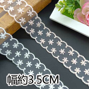 3m 3.5cm hJ`[[X `[[X  |p[X diy  fR nhCh ANZT[ ߑ  bsO ޗ J[e Jo[ |p  