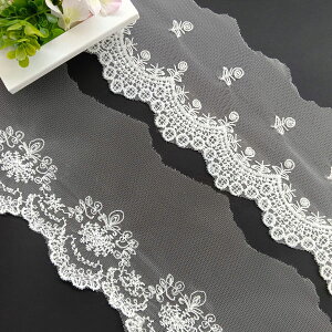 2m 9.5cm 10cm hJ`[[X ԕ`[[X  |p[X diy  fR nhCh ANZT[ ߑ  bsO ޗ J[e Jo[ |p 