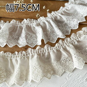 2m 7.5cm thJȃ[X Rbg[X |p[X fR nhCh |p diy wAANZT[ ߑ bsO  ޗ J[e Jo[ _Xߑ q LbY