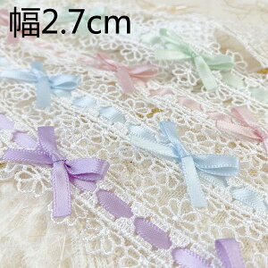 �������{�����[�X ������������3m ��2.7cm �������[�X ���{�����[�X ��|�p���[�X diy ���� �f�R �n���h���C�h ��|�p �A�N�Z�T���[ �ߑ� ���b�s���O ���� �ޗ� �J�[�e�� �J�o�[ �_���X�ߑ� 