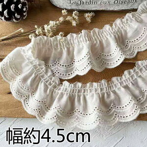 thJȃ[X2m 4.5cm hJȃ[X tRbg[X |p[X fR nhCh  diy |p wAANZT[ ߑ  bsO  ޗ J