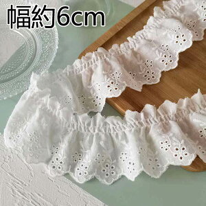 thJȃ[2m6cm hJȃ[X tRbg[X |p[X fR nhCh  diy |p wAANZT[ ߑ  bsO  ޗ J[e