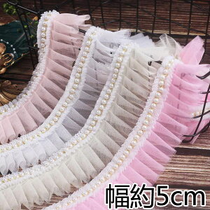 `[t[X 5cm 2mp[v6cm p[[X `[[X |p[X diy  EGfBO  nhCh ANZT[ ߑ  bs