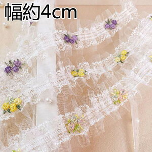 2d`[t[X 4cm 2mV ԃ[X `[[X |p[X diy  EGfBO  nhCh ANZT[ ߑ  bsO 