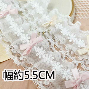 2m 5.5cm 2dt[X {[X |p[X diy  fR nhCh |p ANZT[ ߑ bsO  ޗ J[e Jo[ _Xߑ q L