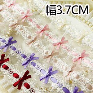 2dt[X2m 3.7cm{[X |p[X diy  nhCh |p ANZT[ ߑ bsO  ޗ J[e Jo[ _Xߑ q LbY