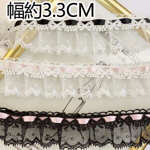 2m 3.3cm t{[X |p[X diy  ANZT[ ߑ  bsO ޗ J[e Jo[ fR nhCh |p  _Xߑ q LbY