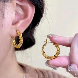 sAXp3_ȏ1_890~V1yA lsAX t[vsAX OsAX ւ R[eBO AM[Ή C[JtX CJt ȒP Vo[ S[h 