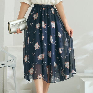 XJ[g3_ȏ1_1190~ԕVtHXJ[g 4Ft[XJ[g GXJ[g _炩n ~XJ[g 킢Ђ EGXgSXJ[g 킢 XJ