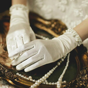 3_ȏ1_750~EGfBOO[u  EGfBO p[eB[  Te ItzCg ԉ   O[u Vw  I 2 \ t 