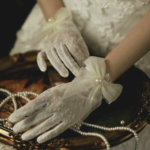 EGfBOO[uVO[u  ItzCg EGfBO V[g x[ p[eB[  ԉ   Vw  I 񎟉 \ t  V