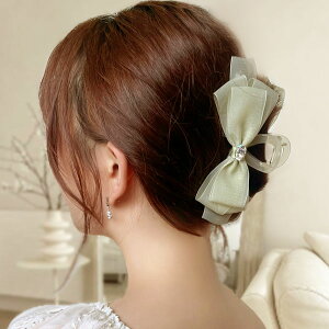 {փANbv I[KW[{ oXNbv 傫 OwA   ob^ wAANZT[ fB[X l ̎q   a v[