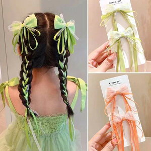 {wAs2Zbg3_ȏ1_350~wbhhX  wAANZT[ LbY q ̎q  a v[g \ t  EGfBO Cxg 