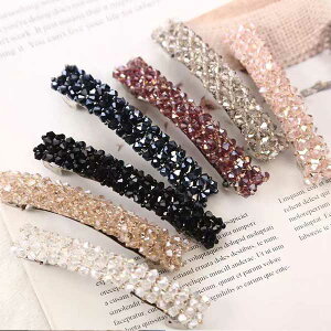 LLob^7Zbg  փANbv  wAANZT[ l ̎q 킢  a v[g  w Ǝ \ t  ܂Ƃߔ 