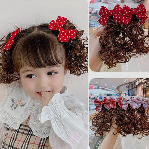 {EBbOwAs2Zbg 7F pb`s  փANbv wAANZT[ LbY q ̎q xr[ {  킢 a v[g \ t