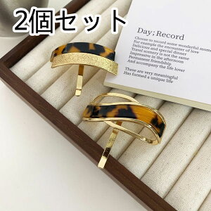 |j[tbN2ZbgwAS ^ S[h tF~j ܂Ƃߔ  wAAW wAANZT[ wAJtp[c wAtbN wAJtX l ̎q  