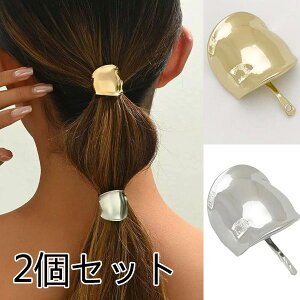 |j[tbN2Zbg3_ȏ1_590~V|j[e[ wAJtZbg wAS ^ S[h Vo[   wAAW wAANZT[ wAtbN 