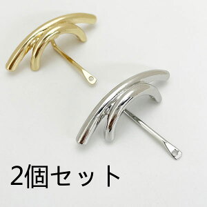 |j[tbN2Zbg3_ȏ1_590~V|j[e[ wAJtZbg wAS ^ S[h Vo[   wAAW wAANZT[ wAtbN 