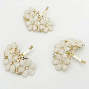 |j[tbNV|j[e[ wAJtZbg wAS ^ S[h Vo[   wAAW wAANZT[ wAtbN wAJtX l a 