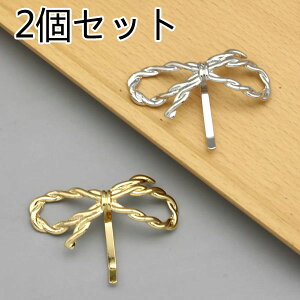 |j[tbN2Zbg3_ȏ1_590~V|j[e[ wAJtZbg wAS ^ S[h Vo[   wAAW wAANZT[ wAtbN 