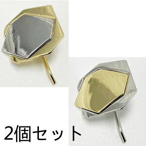 |j[tbN2Zbg3_ȏ1_590~V|j[e[ wAJtZbg wAS ^ S[h Vo[   wAAW wAANZT[ wAtbN 