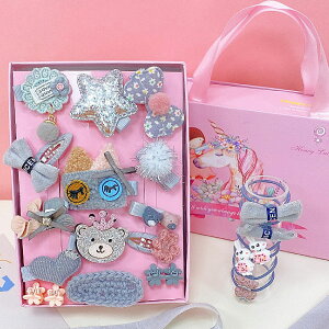 ݌Ɉ|SALE4F wAANZT[23_Zbg  wAANZT[Zbg ANZT[{bNX Nbv wAoh wAS wAs xr[ ̎q av[g 