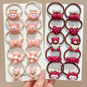 wAS10{ZbgV10_Zbg ~jTCYwAS a2.7cm wAAW pb`  wAANZT[Zbg ̎q q xr[ LbỸwAS v