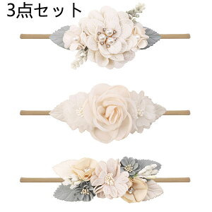 ԊwAoh3_Zbg Ԃނ/t[Ԋ t[K[  oYj  \ ʐ^Be ܎O   wAANZT[ LbY Ԃ xr[v