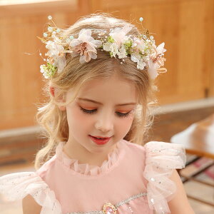 Ԋ Ԃނ聚3_ȏ1_1290~wbhhXt[eBA ̎q qǂEGfBOԂނ t[Ԋ ԃJ`[V J`[VԊ t[ ԗ 