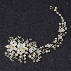 EFfBOԊwbhhX } ANZT[  J`[V EGfBO uC_ EGfBO ACe Ԋ eBA ̎q J`[V t[ XK[