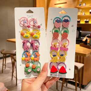 wAS10{ZbgSALE 10_Zbg LbYwAS ~jTCYwAS a1.7cm wAAW pb`  wAANZT[Zbg ̎q q xr[ v