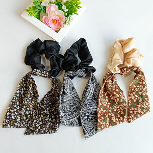 3FVV 3Zbg 3Zbg ԕ{VV Te  wAANZT[ 킢    fB[X a v[g l \ t l