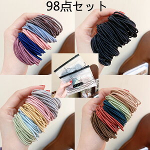 98_Zbg݌Ɉ|聚200OFF̎qwAS98{Zbg wAANZT[  wAANZT[Zbg wAS v[g 킢  OS ̎q q LbY 