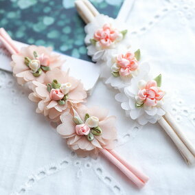楽天市場 ヘアバンド 生産国 中国 カラー イエロー 人気ランキング81位 売れ筋商品