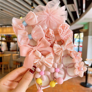 6F wAS10_Zbg {wAS ԃwAS wAS10_Zbg wAANZT[Zbg wAS OS LkS wA LbY q ̎q 킢 