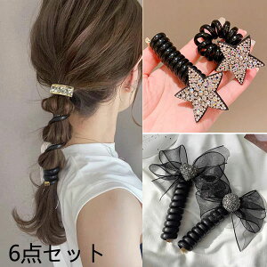 6{ZbgRCAbv|j[ l ̎q wA|j[ |j[tbN ^Cg|j[  wAANZT[ 킢 RCS wAAW ^CgwA C[|j[ R