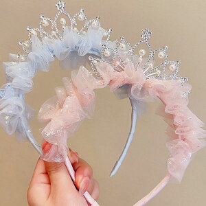 eBAJ`[V3_ȏ1_590~wbhhX 4F p[ J`[VԊ EFfBO Ԋ wAANZT[ p[eB[ Cxg   ʐ^Be \ 