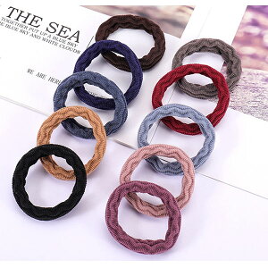 10F20{wASZbg  20_Zbg wAANZT[20_Zbg l̃wAS v[g 킢 ̎q Vv  OS wAlC s gh 